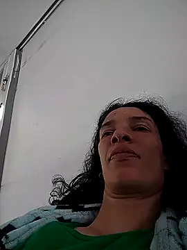rebekka simpson online show from April 6, 2:29 pm