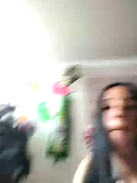 Snapshot of rebekka_simpson chatting on February 5, 2:05 pm rebekka simpson online show from February 5, 2:05 pm