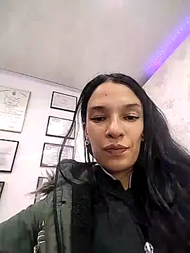 Snapshot of rebekka_simpson chatting on January 31, 10:52 pm rebekka simpson online show from January 31, 10:52 pm