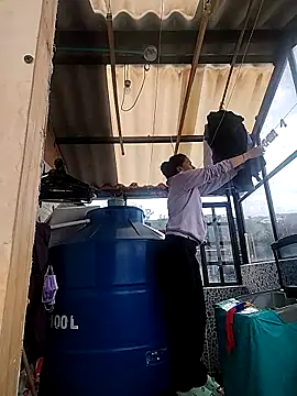 Snapshot of rebekka_simpson chatting on October 16, 4:15 pm rebekka simpson online show from October 16, 4:15 pm