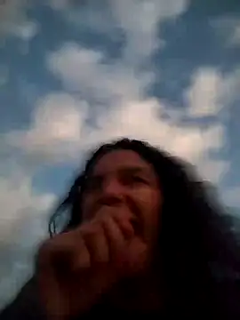 Snapshot of rebekka_simpson chatting on January 23, 11:26 pm rebekka simpson online show from January 23, 11:26 pm