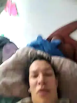 Snapshot of rebekka_simpson chatting on February 13, 1:05 pm rebekka simpson online show from February 13, 1:05 pm