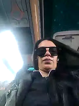 Snapshot of rebekka_simpson chatting on January 31, 2:07 pm rebekka simpson online show from January 31, 2:07 pm