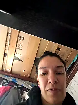 rebekka simpson online show from February 4, 3:29 pm