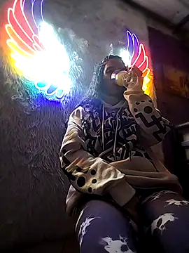 Snapshot of rebekka_simpson chatting on February 13, 11:15 pm rebekka simpson online show from February 13, 11:15 pm