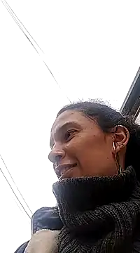 Snapshot of rebekka_simpson chatting on March 3, 6:56 pm rebekka simpson online show from March 3, 6:56 pm