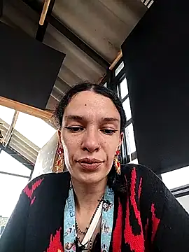 Snapshot of rebekka_simpson chatting on May 25, 8:51 pm rebekka simpson online show from May 25, 8:51 pm