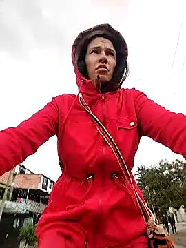 Snapshot of rebekka_simpson chatting on March 20, 9:24 pm rebekka simpson online show from March 20, 9:24 pm