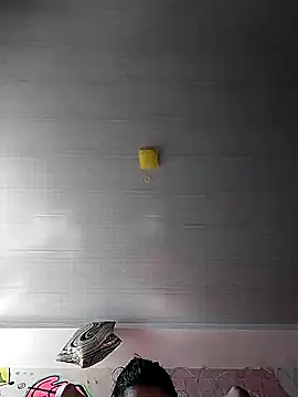 Snapshot of rebekka_simpson chatting on January 30, 2:15 pm rebekka simpson online show from January 30, 2:15 pm