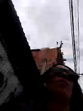 Snapshot of rebekka_simpson chatting on February 8, 6:44 pm rebekka simpson online show from February 8, 6:44 pm