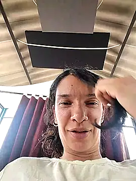 Snapshot of rebekka_simpson chatting on March 10, 4:03 pm rebekka simpson online show from March 10, 4:03 pm