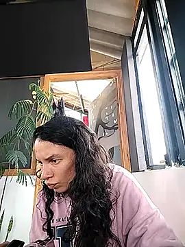 Snapshot of rebekka_simpson chatting on March 6, 4:49 pm rebekka simpson online show from March 6, 4:49 pm