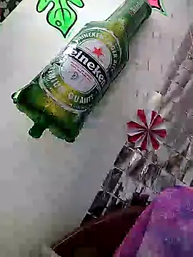 Snapshot of rebekka_simpson chatting on January 20, 3:18 pm rebekka simpson online show from January 20, 3:18 pm