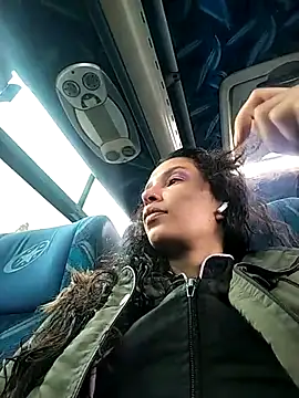 Snapshot of rebekka_simpson chatting on February 25, 2:15 pm rebekka simpson online show from February 25, 2:15 pm