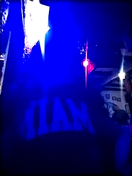 rebekka simpson online show from January 11, 1:12 am