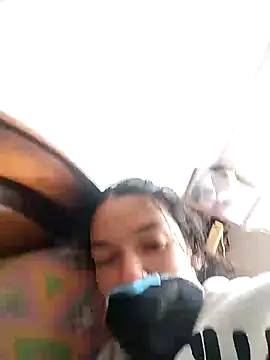 Snapshot of rebekka_simpson chatting on February 12, 7:56 pm rebekka simpson online show from February 12, 7:56 pm