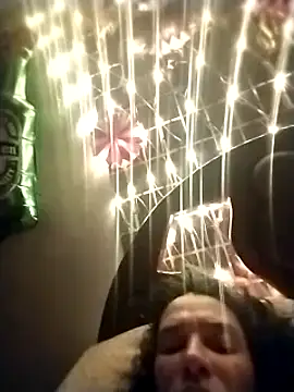 Snapshot of rebekka_simpson chatting on January 14, 2:19 am rebekka simpson online show from January 14, 2:19 am