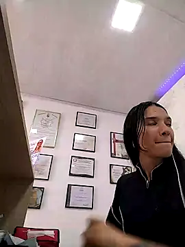 Snapshot of rebekka_simpson chatting on February 7, 8:53 pm rebekka simpson online show from February 7, 8:53 pm