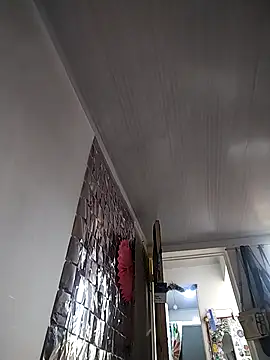 rebekka simpson online show from December 19, 12:07 pm