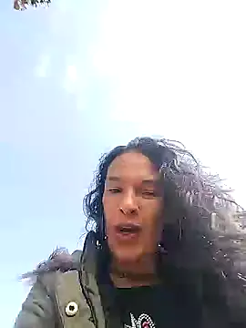 Snapshot of rebekka_simpson chatting on January 16, 9:19 pm rebekka simpson online show from January 16, 9:19 pm