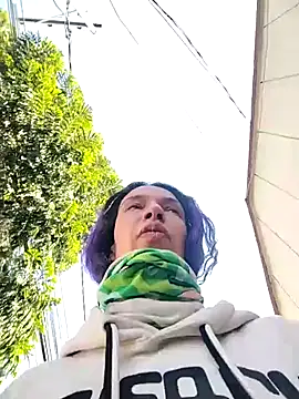 rebekka simpson online show from February 25, 1:55 pm