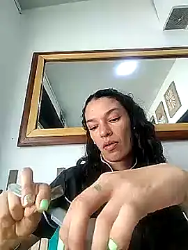 Snapshot of rebekka_simpson chatting on March 1, 6:21 pm rebekka simpson online show from March 1, 6:21 pm