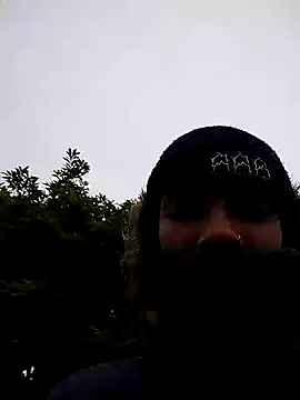 Snapshot of rebekka_simpson chatting on March 12, 11:54 am rebekka simpson online show from March 12, 11:54 am