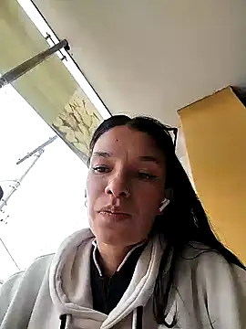 Snapshot of rebekka_simpson chatting on February 1, 7:02 pm rebekka simpson online show from February 1, 7:02 pm