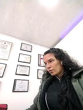 Snapshot of rebekka_simpson chatting on February 14, 5:25 pm rebekka simpson online show from February 14, 5:25 pm