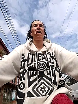 Snapshot of rebekka_simpson chatting on February 26, 1:32 pm rebekka simpson online show from February 26, 1:32 pm