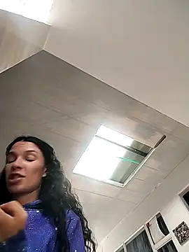 Snapshot of rebekka_simpson chatting on February 26, 5:42 pm rebekka simpson online show from February 26, 5:42 pm