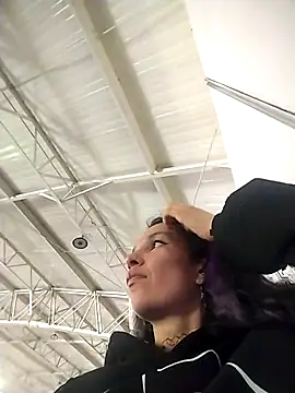 Snapshot of rebekka_simpson chatting on October 12, 9:27 pm rebekka simpson online show from October 12, 9:27 pm