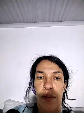rebekka simpson online show from March 3, 11:06 am