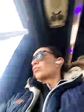 Snapshot of rebekka_simpson chatting on January 28, 2:31 pm rebekka simpson online show from January 28, 2:31 pm