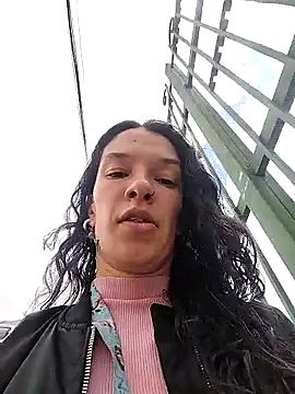 Snapshot of rebekka_simpson chatting on October 1, 3:38 pm rebekka simpson online show from October 1, 3:38 pm