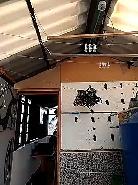 Snapshot of rebekka_simpson chatting on March 9, 8:10 pm rebekka simpson online show from March 9, 8:10 pm