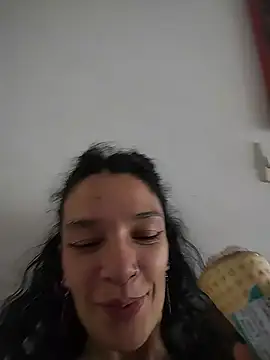 Snapshot of rebekka_simpson chatting on May 20, 9:01 pm rebekka simpson online show from May 20, 9:01 pm