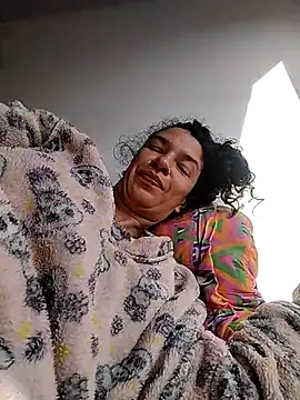 Snapshot of rebekka_simpson chatting on February 20, 1:08 pm rebekka simpson online show from February 20, 1:08 pm