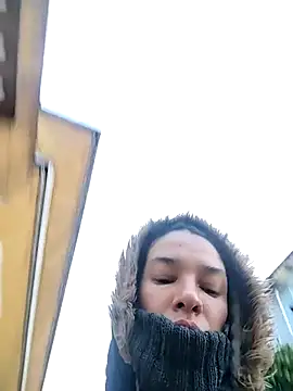 Snapshot of rebekka_simpson chatting on March 3, 11:33 am rebekka simpson online show from March 3, 11:33 am