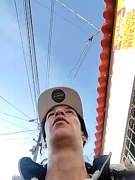 Snapshot of rebekka_simpson chatting on March 10, 11:55 am rebekka simpson online show from March 10, 11:55 am