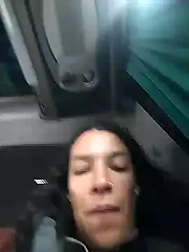 Snapshot of rebekka_simpson chatting on January 24, 3:02 pm rebekka simpson online show from January 24, 3:02 pm