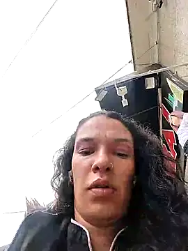 Snapshot of rebekka_simpson chatting on March 14, 2:52 pm rebekka simpson online show from March 14, 2:52 pm