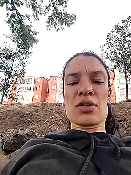 Snapshot of rebekka_simpson chatting on October 6, 3:02 pm rebekka simpson online show from October 6, 3:02 pm