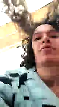 Snapshot of rebekka_simpson chatting on January 23, 5:21 pm rebekka simpson online show from January 23, 5:21 pm