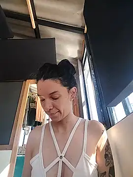 Snapshot of rebekka_simpson chatting on May 24, 2:17 pm rebekka simpson online show from May 24, 2:17 pm