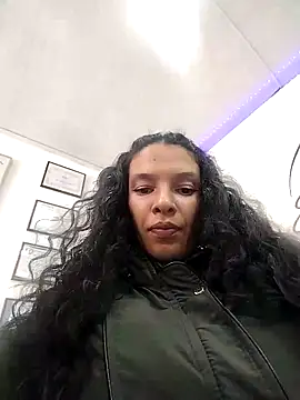 Snapshot of rebekka_simpson chatting on February 21, 5:31 pm rebekka simpson online show from February 21, 5:31 pm