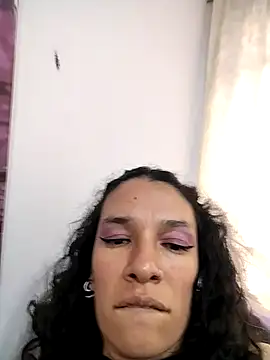 Snapshot of rebekka_simpson chatting on March 14, 9:00 pm rebekka simpson online show from March 14, 9:00 pm