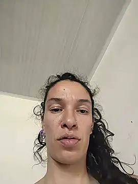 Snapshot of rebekka_simpson chatting on June 24, 5:11 pm rebekka simpson online show from June 24, 5:11 pm
