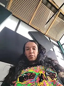 Snapshot of rebekka_simpson chatting on June 7, 7:41 pm rebekka simpson online show from June 7, 7:41 pm