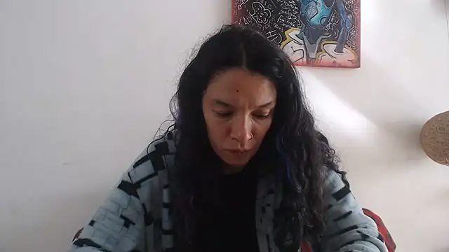 Snapshot of rebekka_simpson chatting on June 25, 1:27 pm rebekka simpson online show from June 25, 1:27 pm